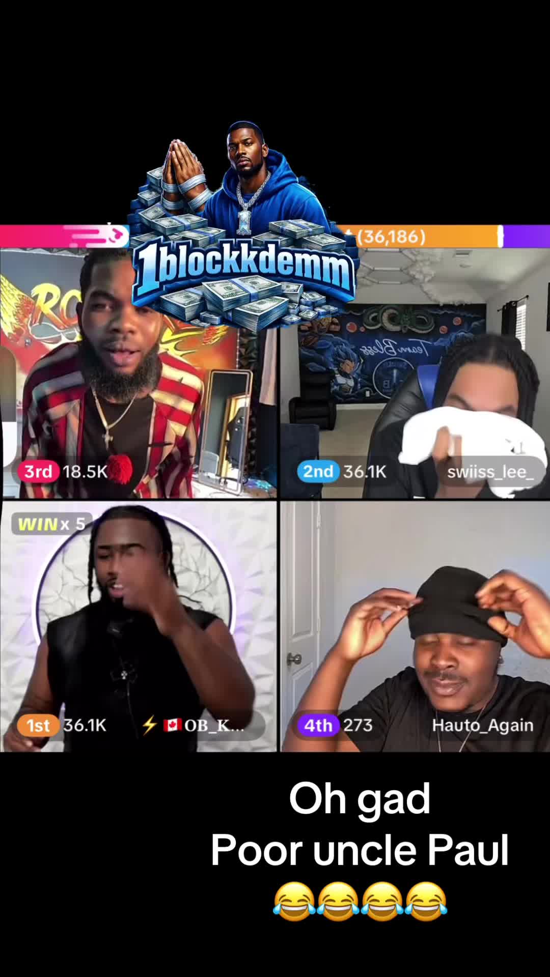 @1blockk_demmm