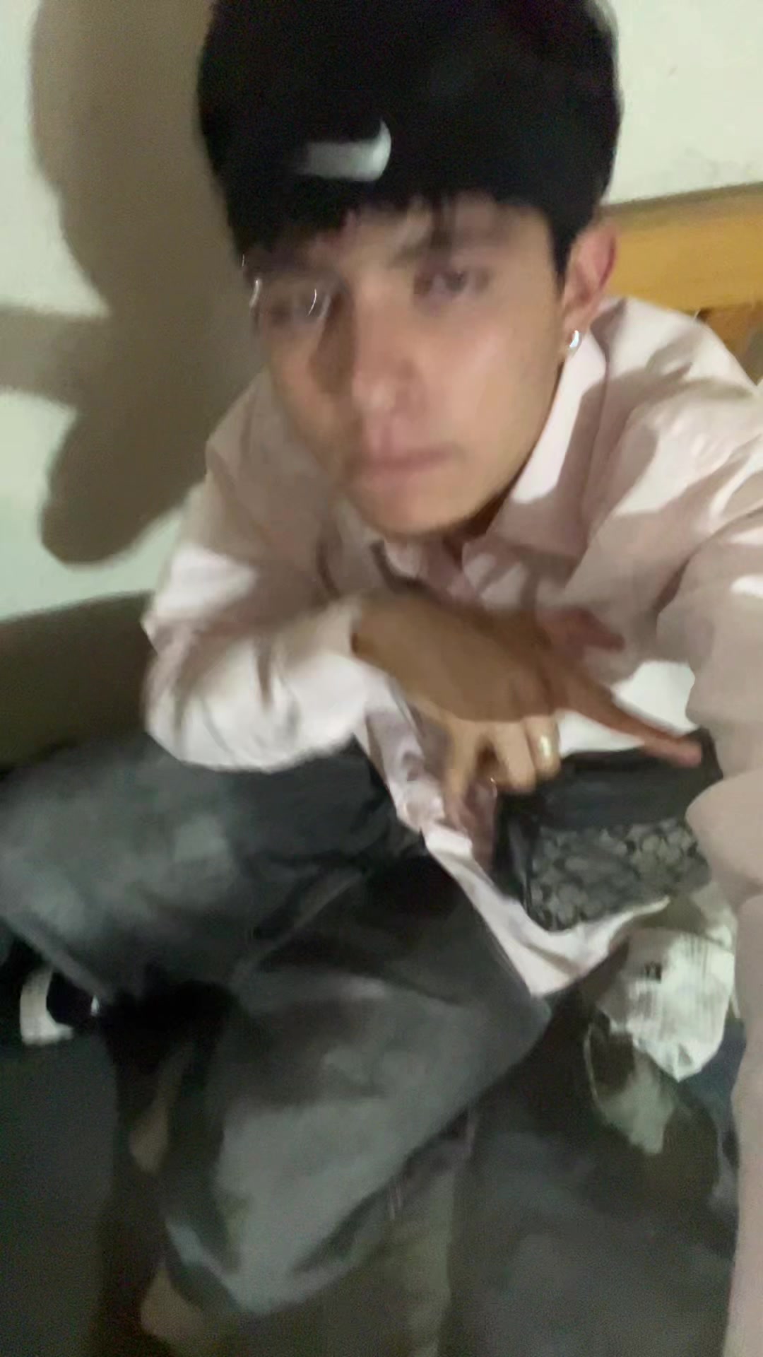 @Alezz_jxx