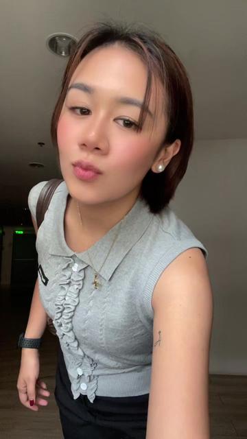 @莲 娜