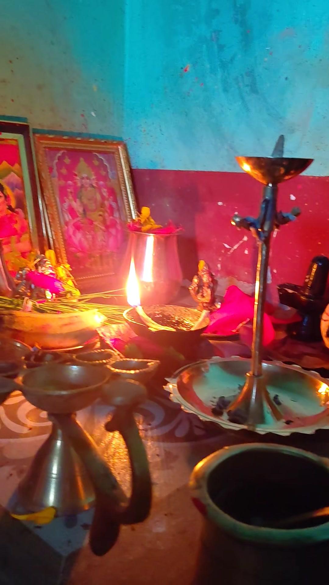 @श्री❣️