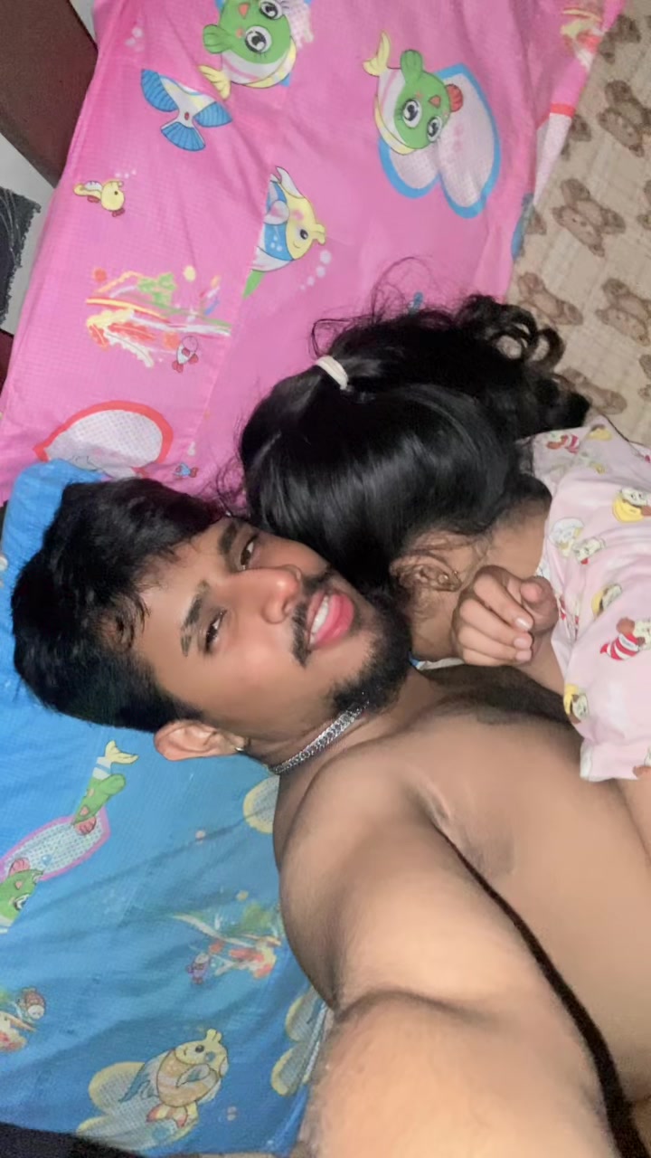 @පොඩ්ඩා+ පොඩ්ඩි 💗🥹