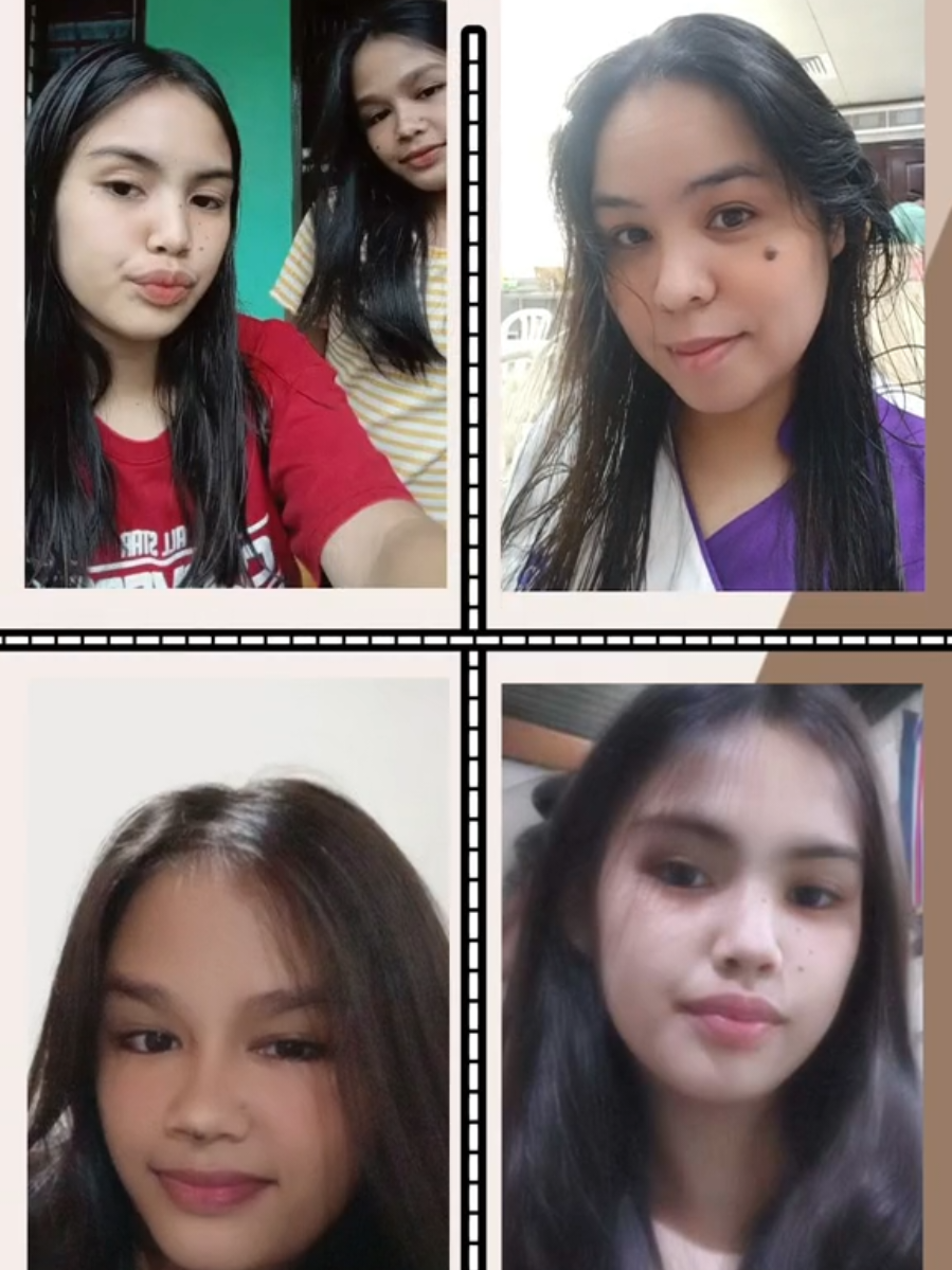@~Jho@13