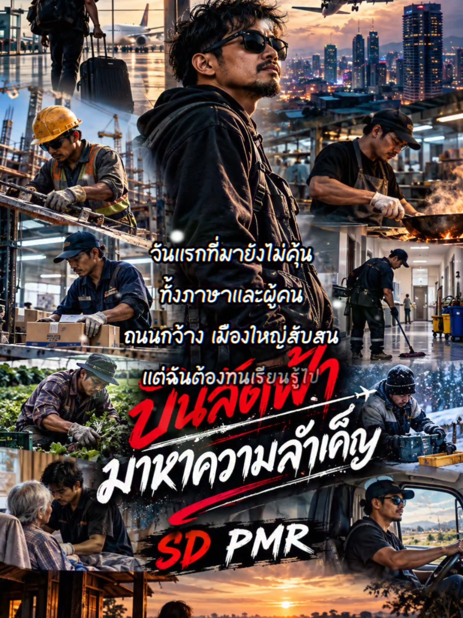 @𝐒𝐃 𝐏𝐌𝐑