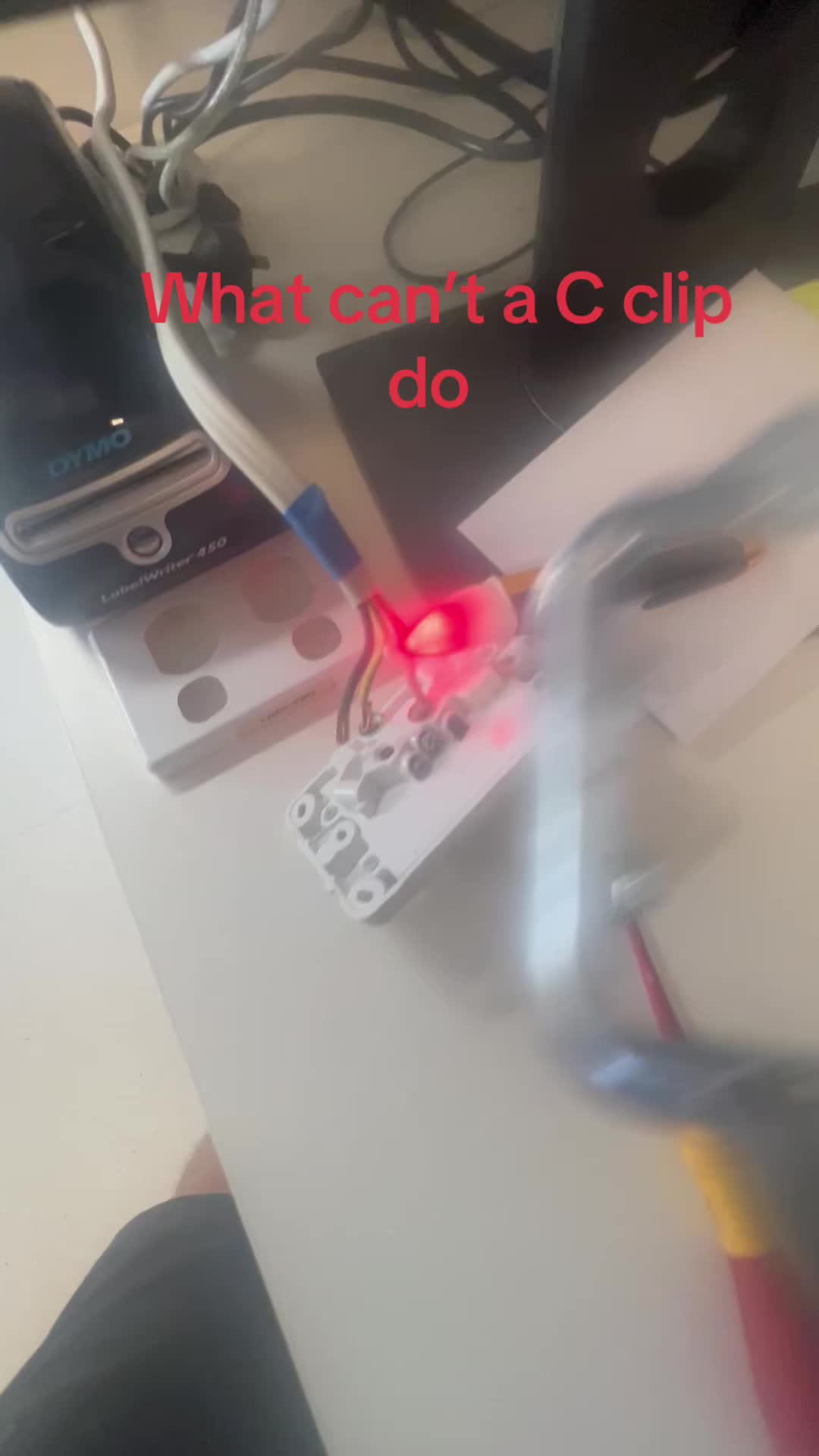 @electratek