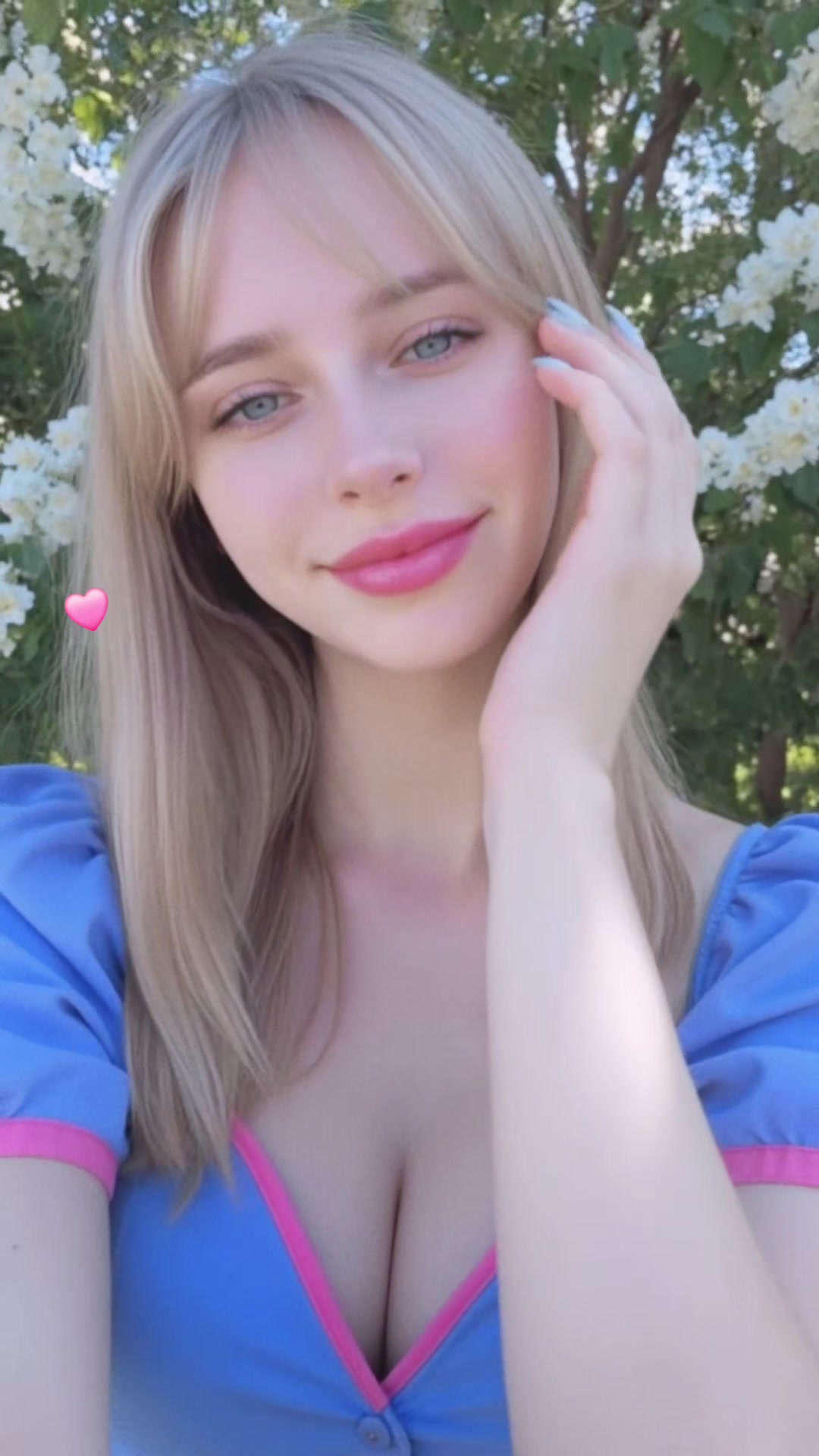 Yulia Makarova 💓 ( yuliyamakarovaa) Urlebird
