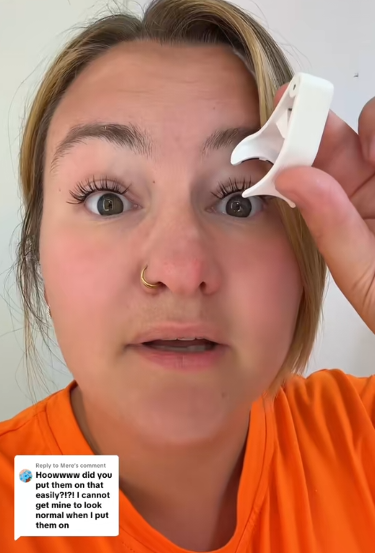 @TraeAnn