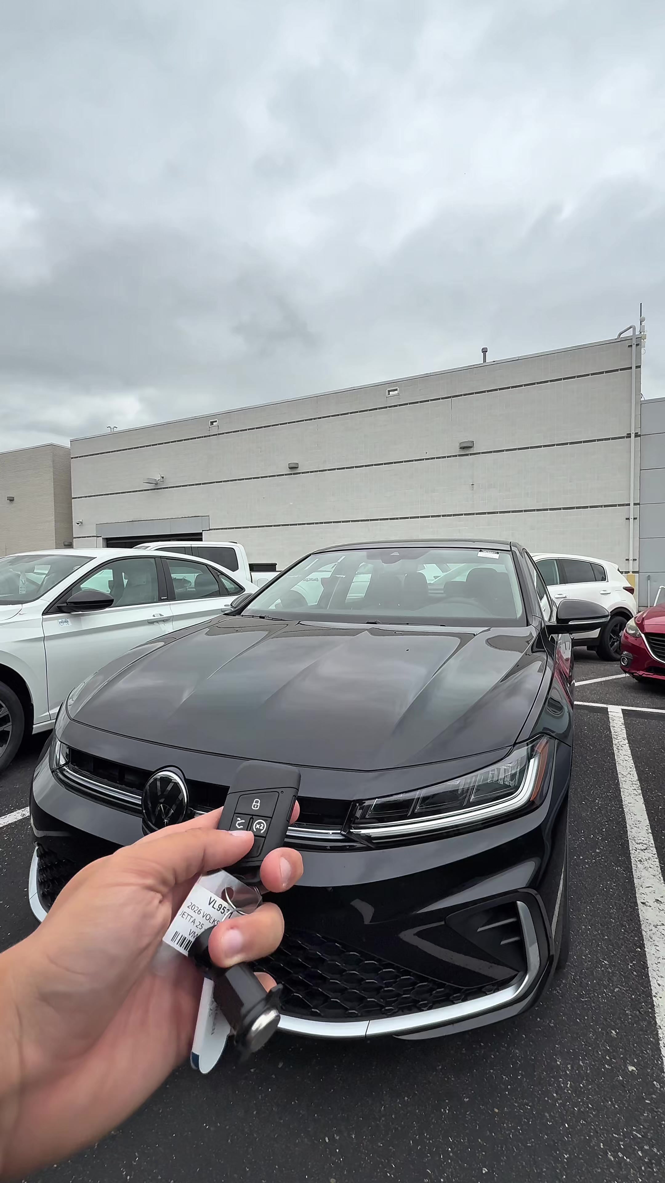 @kenganleyautogroup