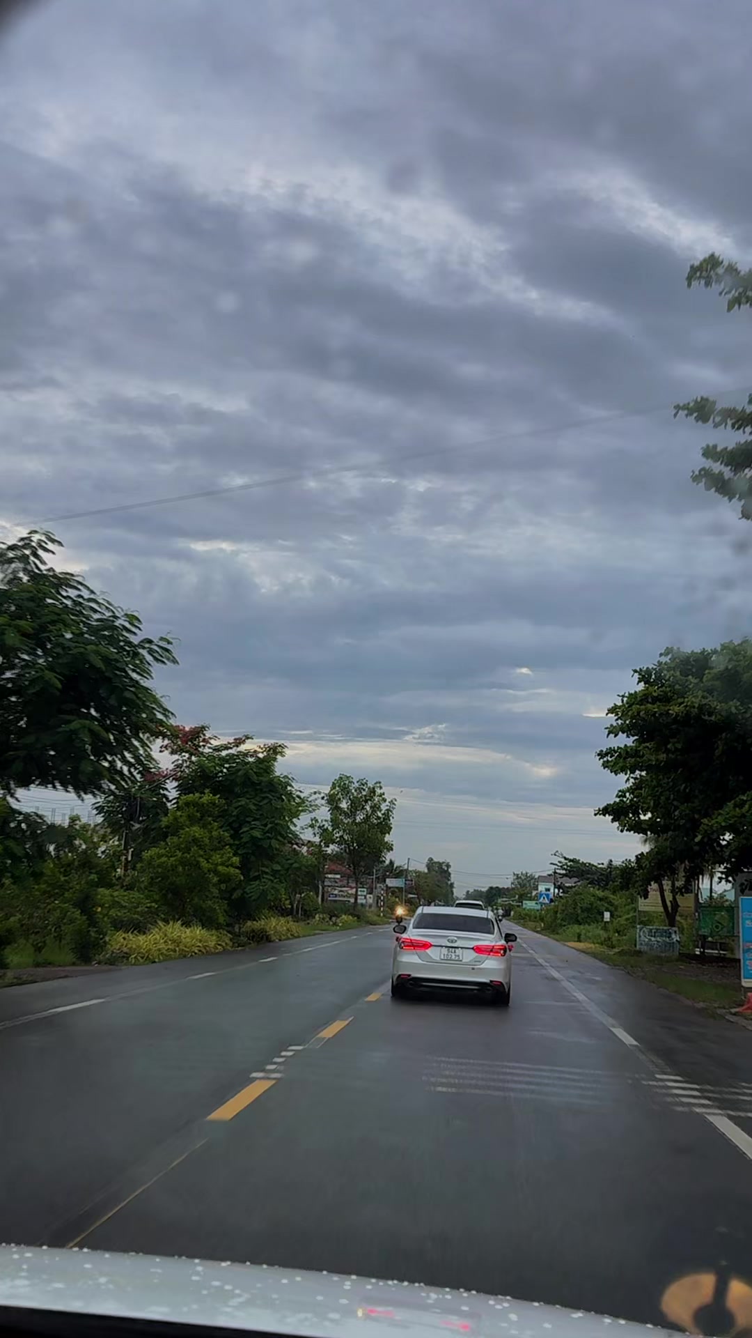 @Nết NaRy