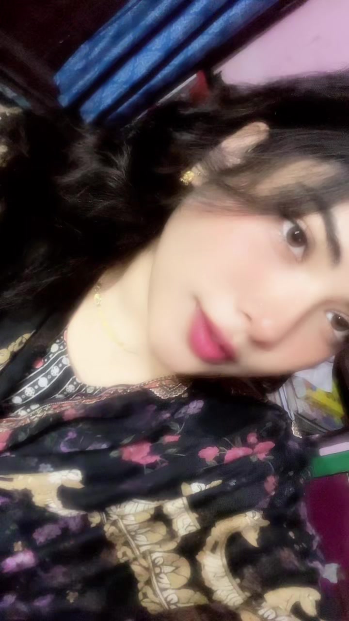@Ur-JeNnY🕊️🍂