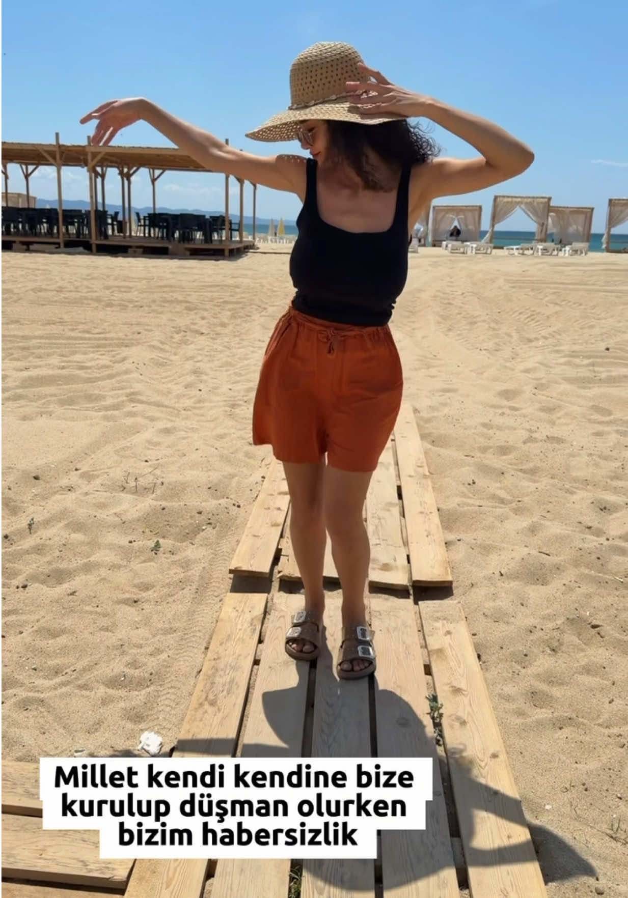 @makeuphalime