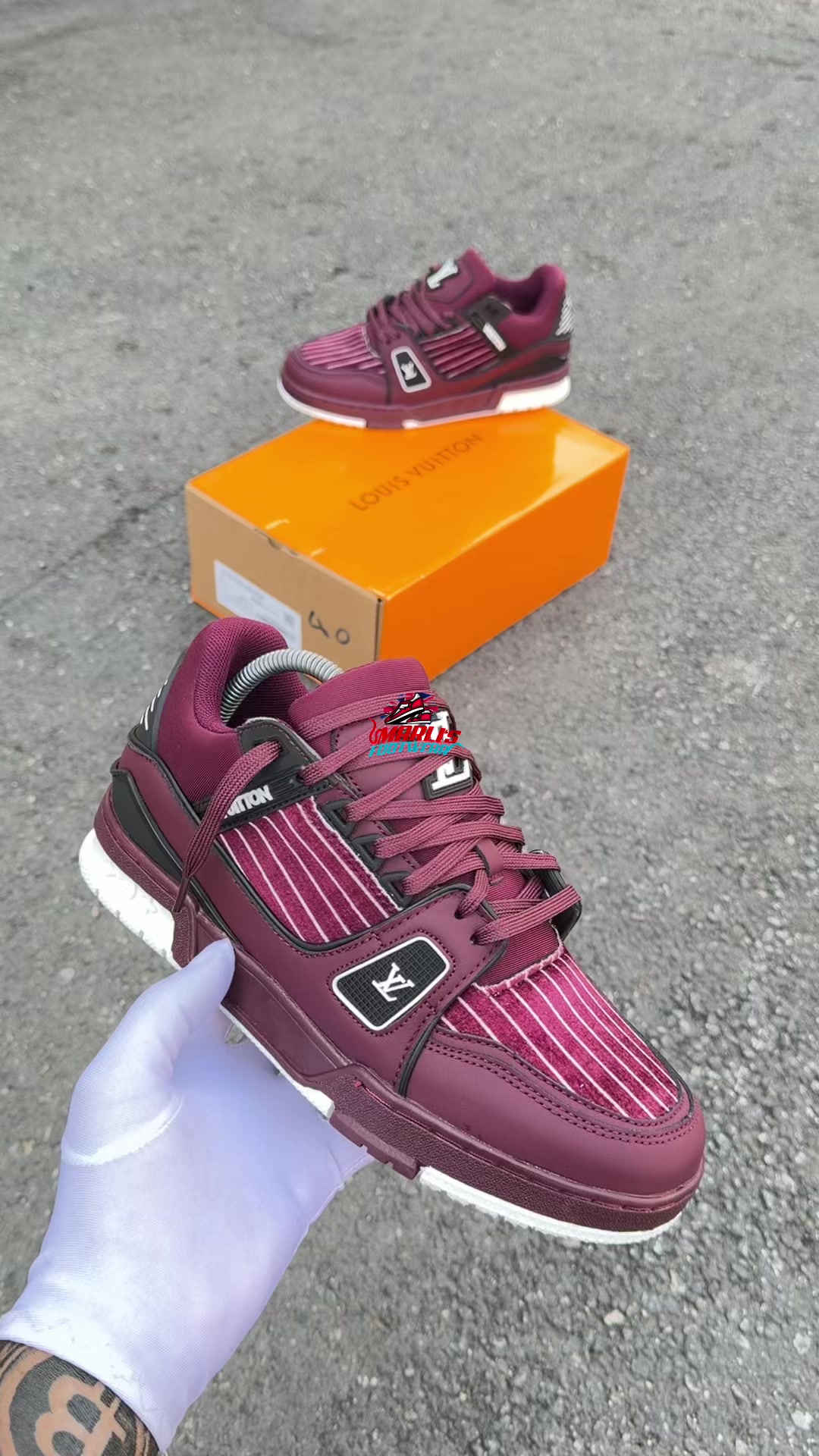 @1marlibritishh