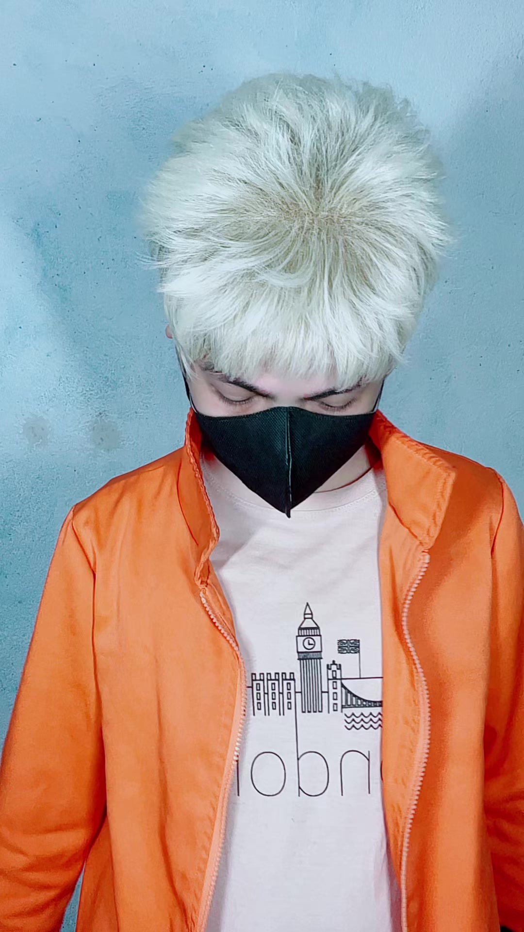 @Masked Hokage