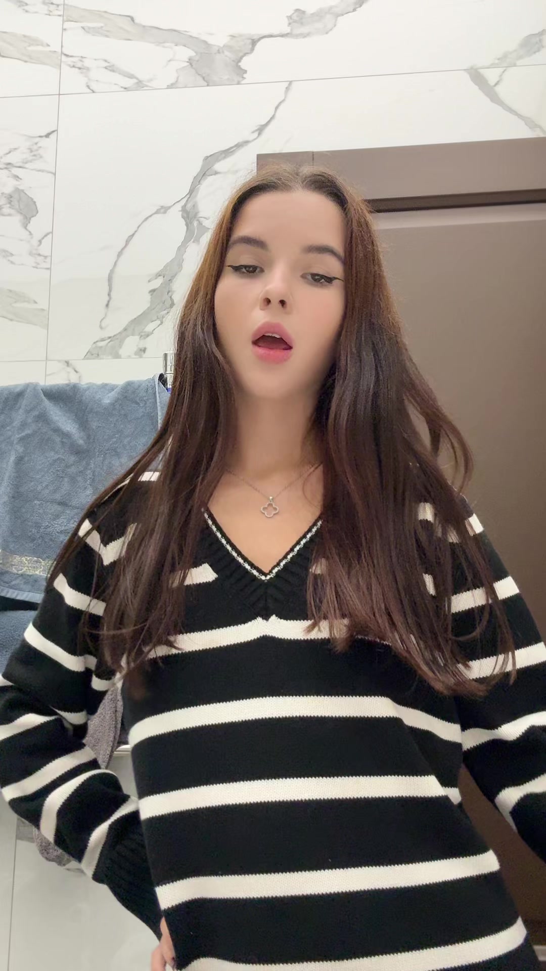 @valya kaymiracle