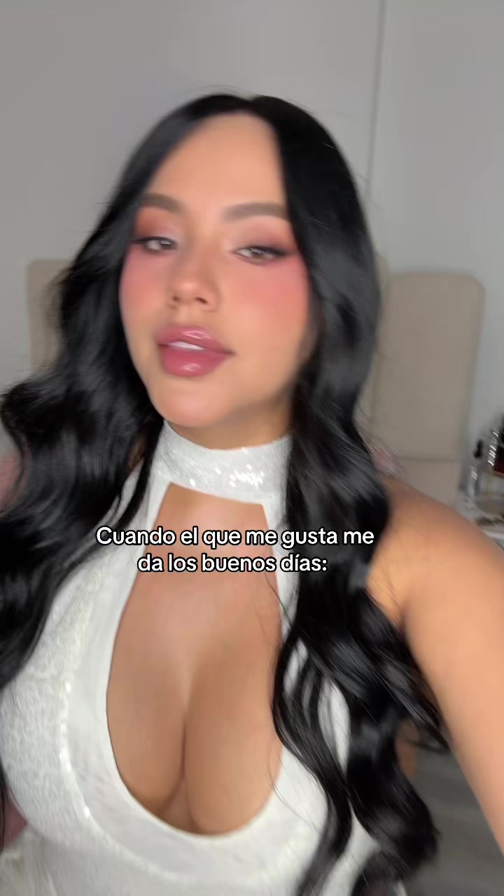 @Dani