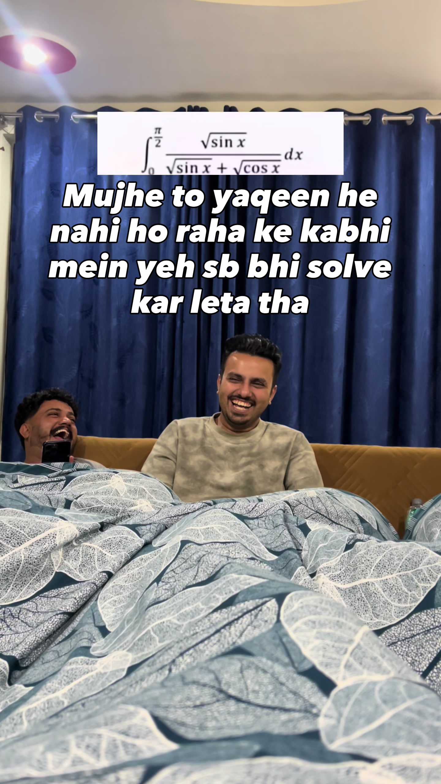 @𝐔 𝐌 ع 𝐑 🌚🚩