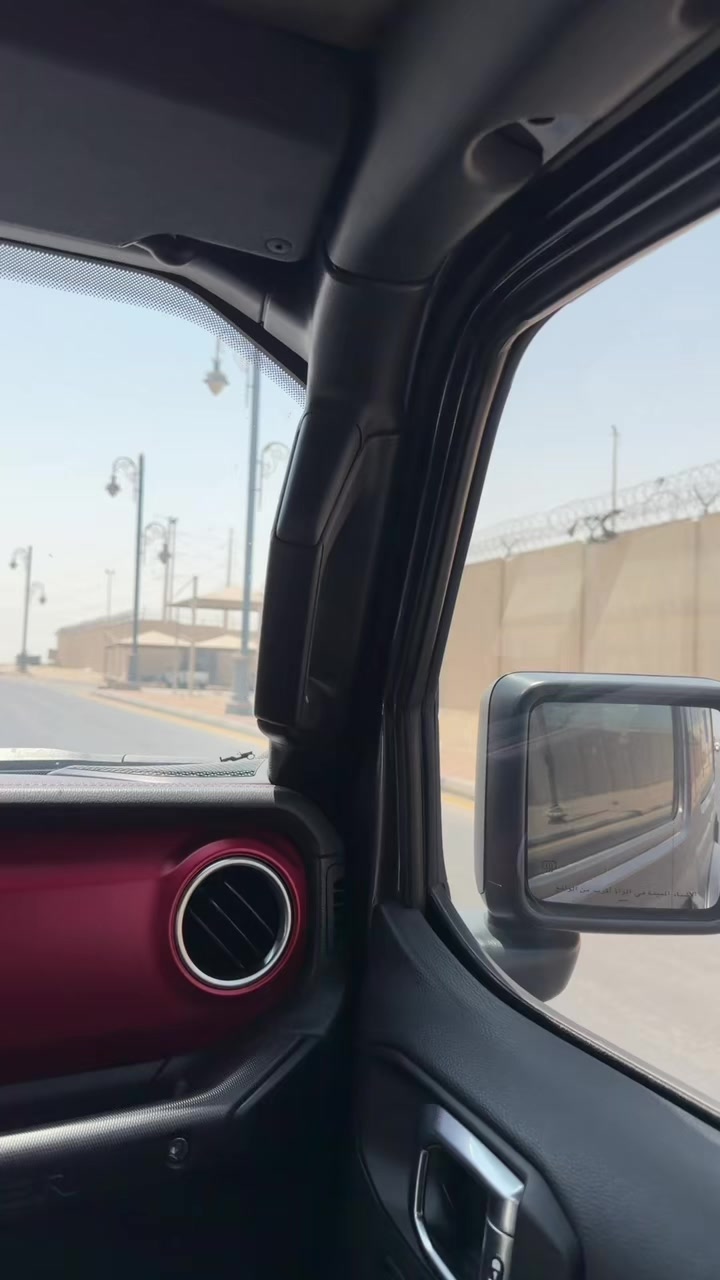 @جود | Jood 🐆