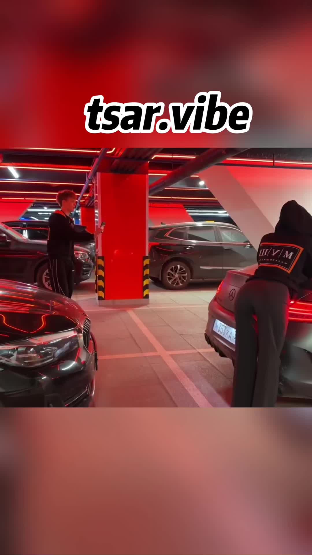 @user6602140044166