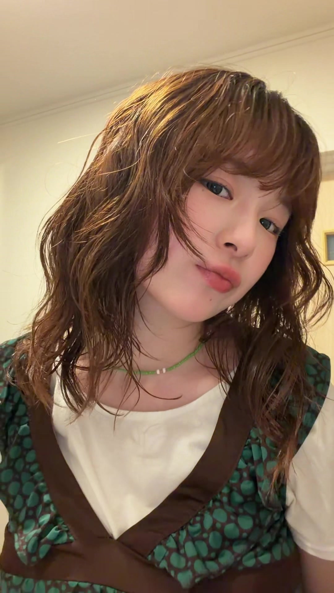 @希