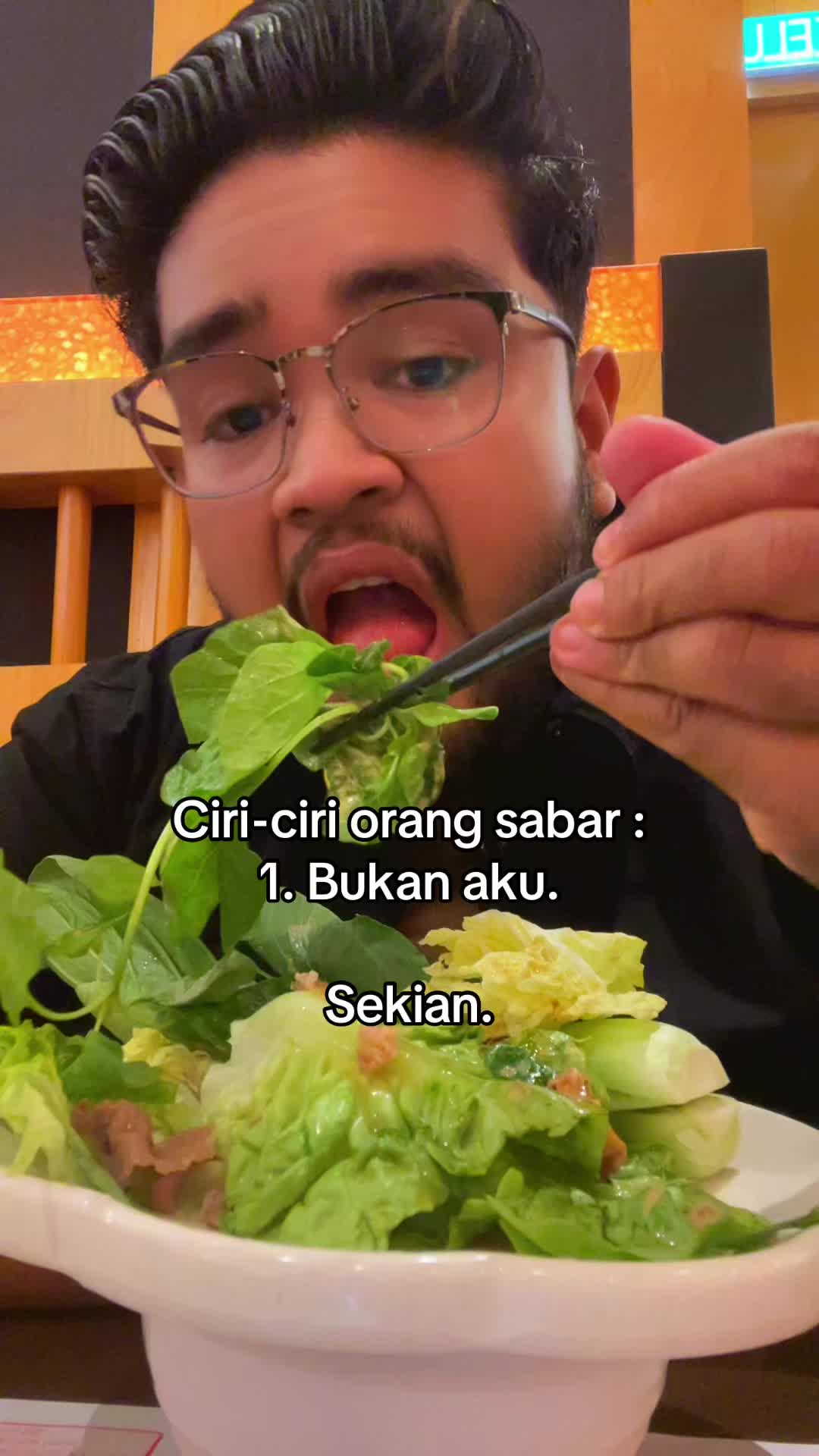 @Iqbalnick