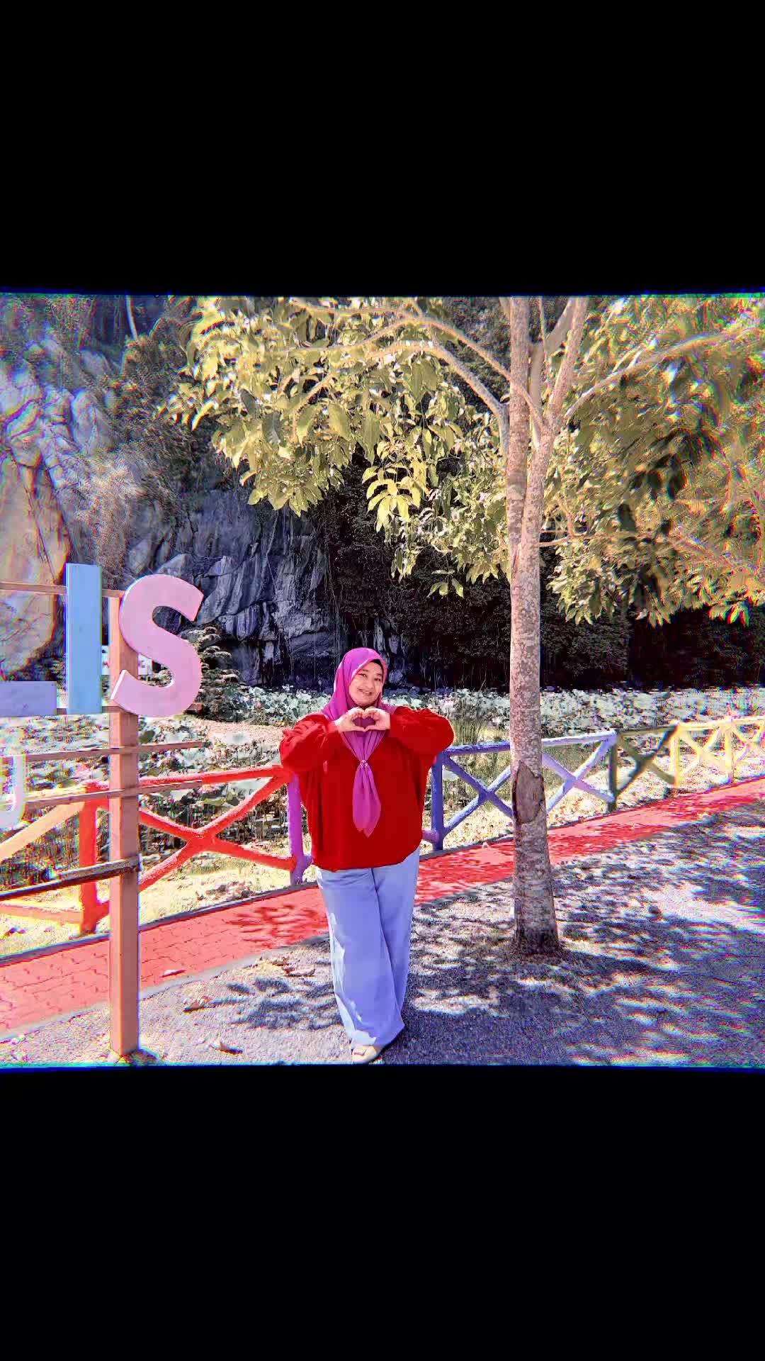 @oshinnnnnanashop