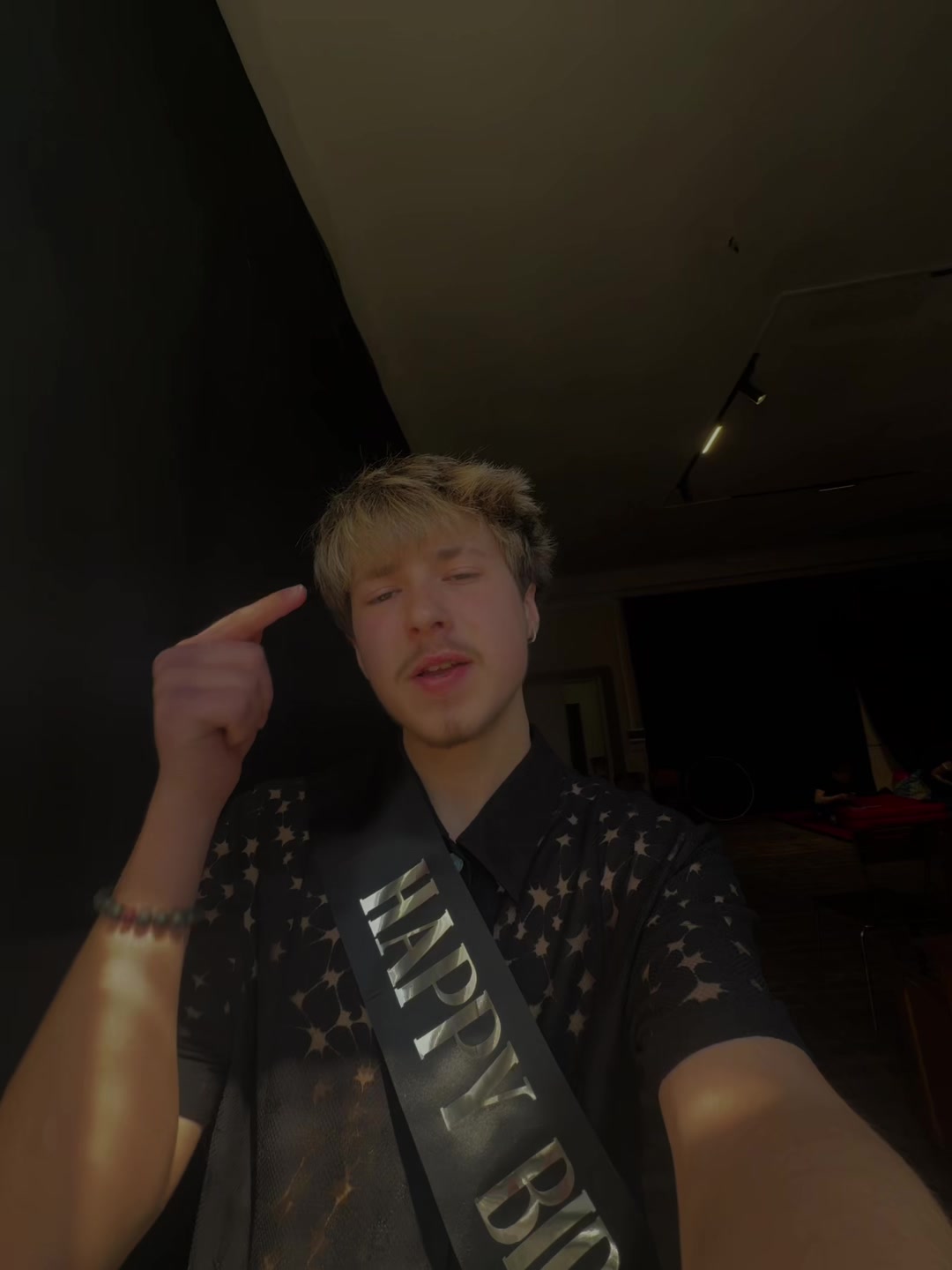 @юрич🩶