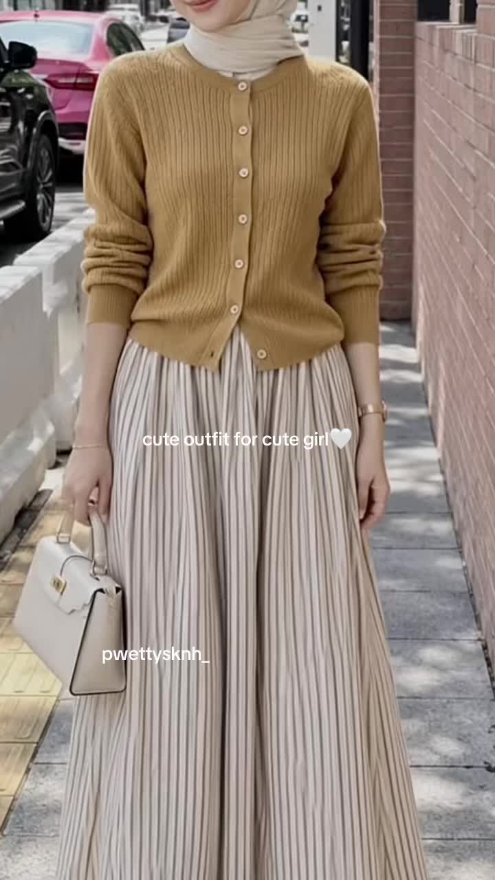 @pwettysknh