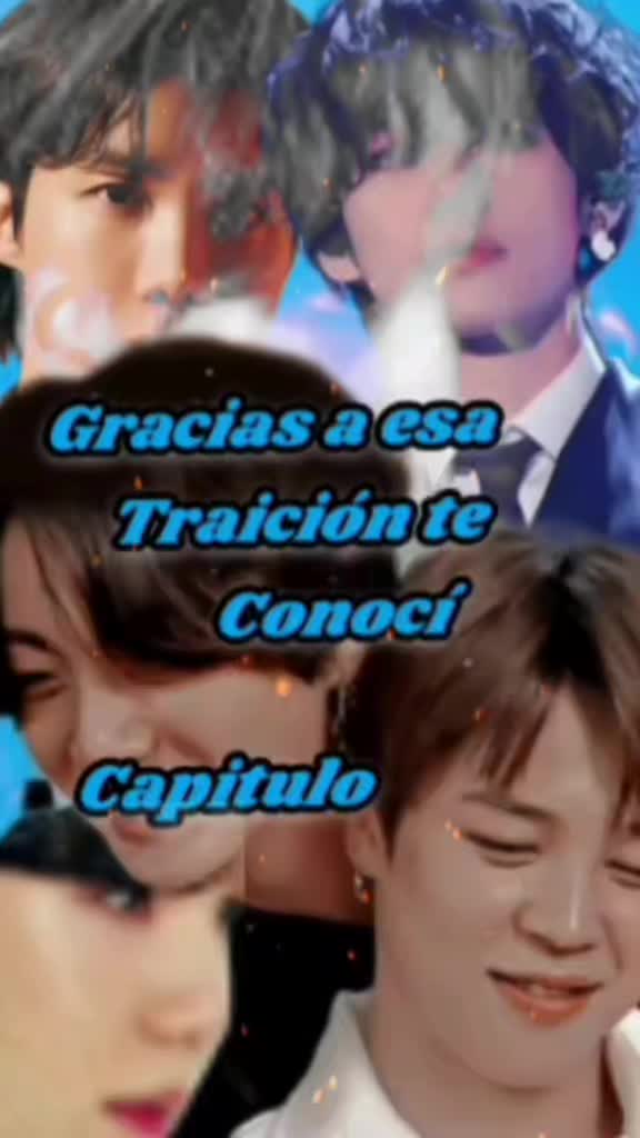 @🐰sol🌞jikook🐣