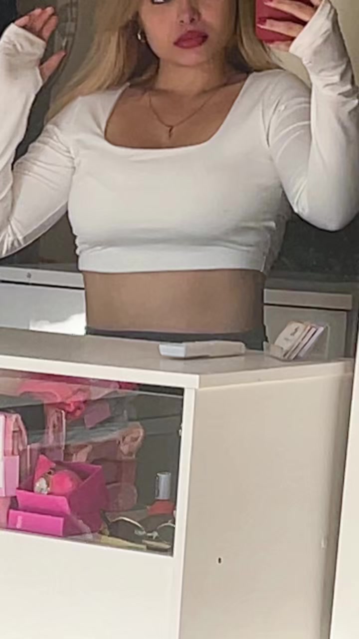 @thabata nuvolara