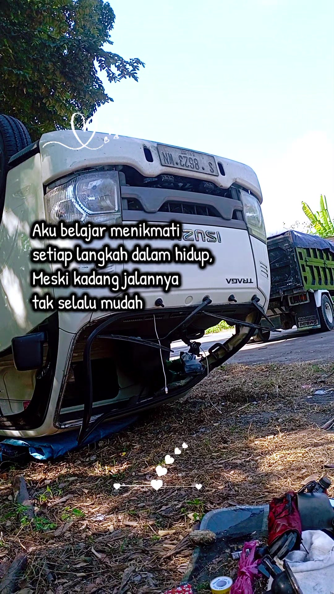 @rofhikforyani