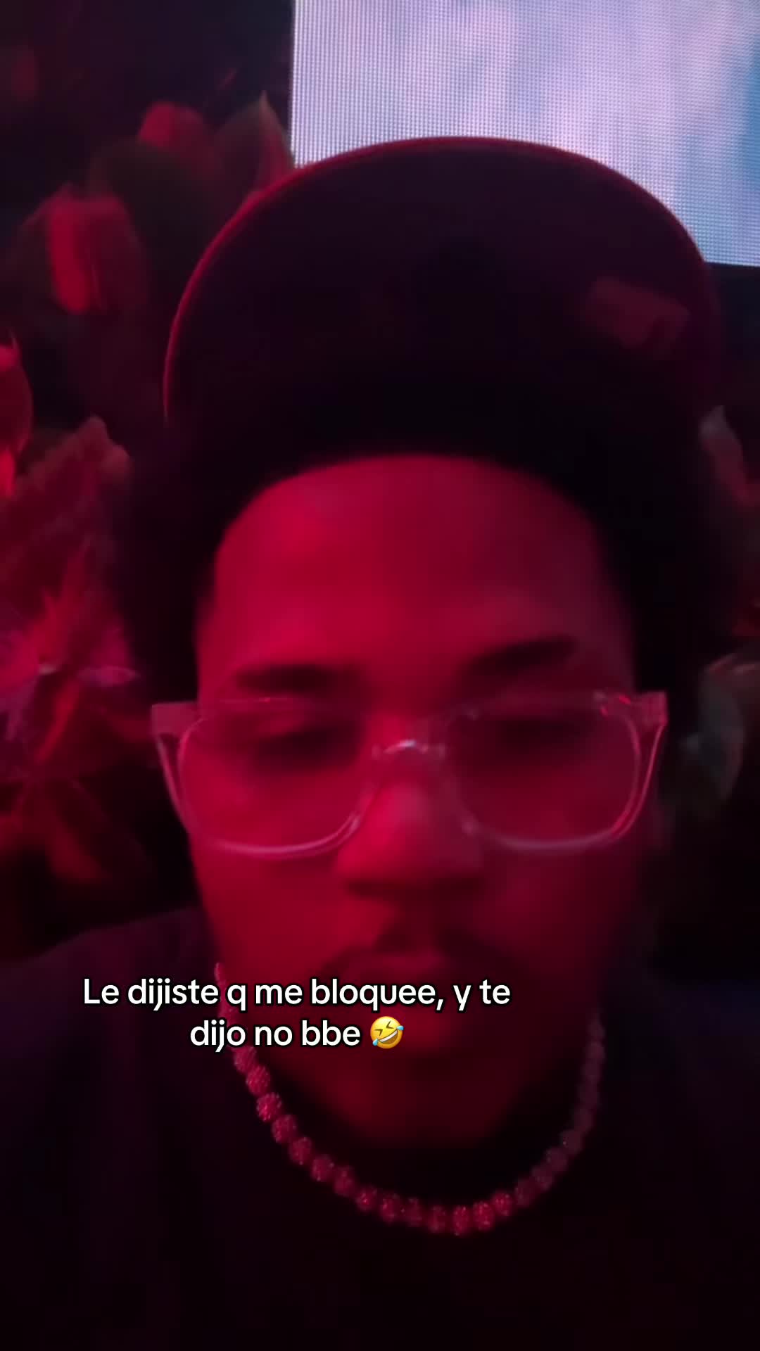 @enrrique_1522
