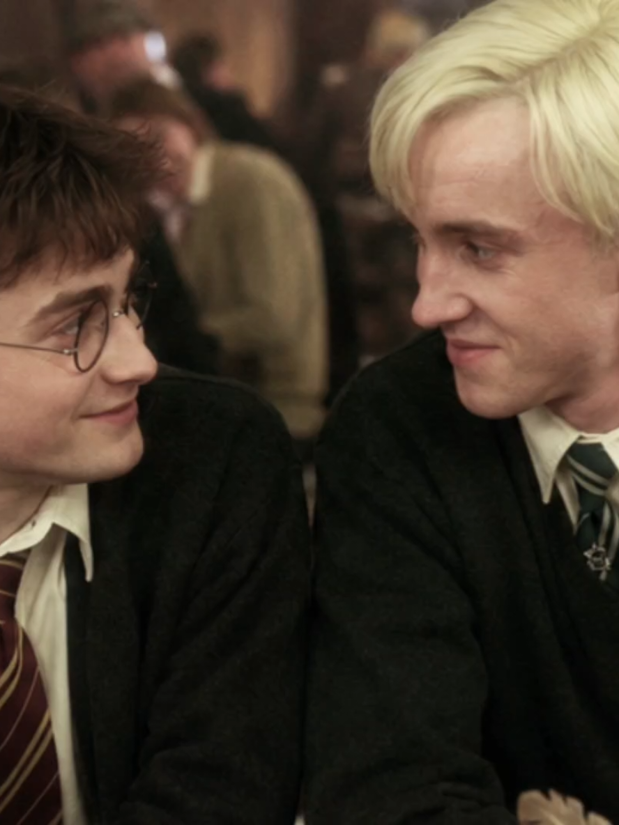 @immortaldrarry