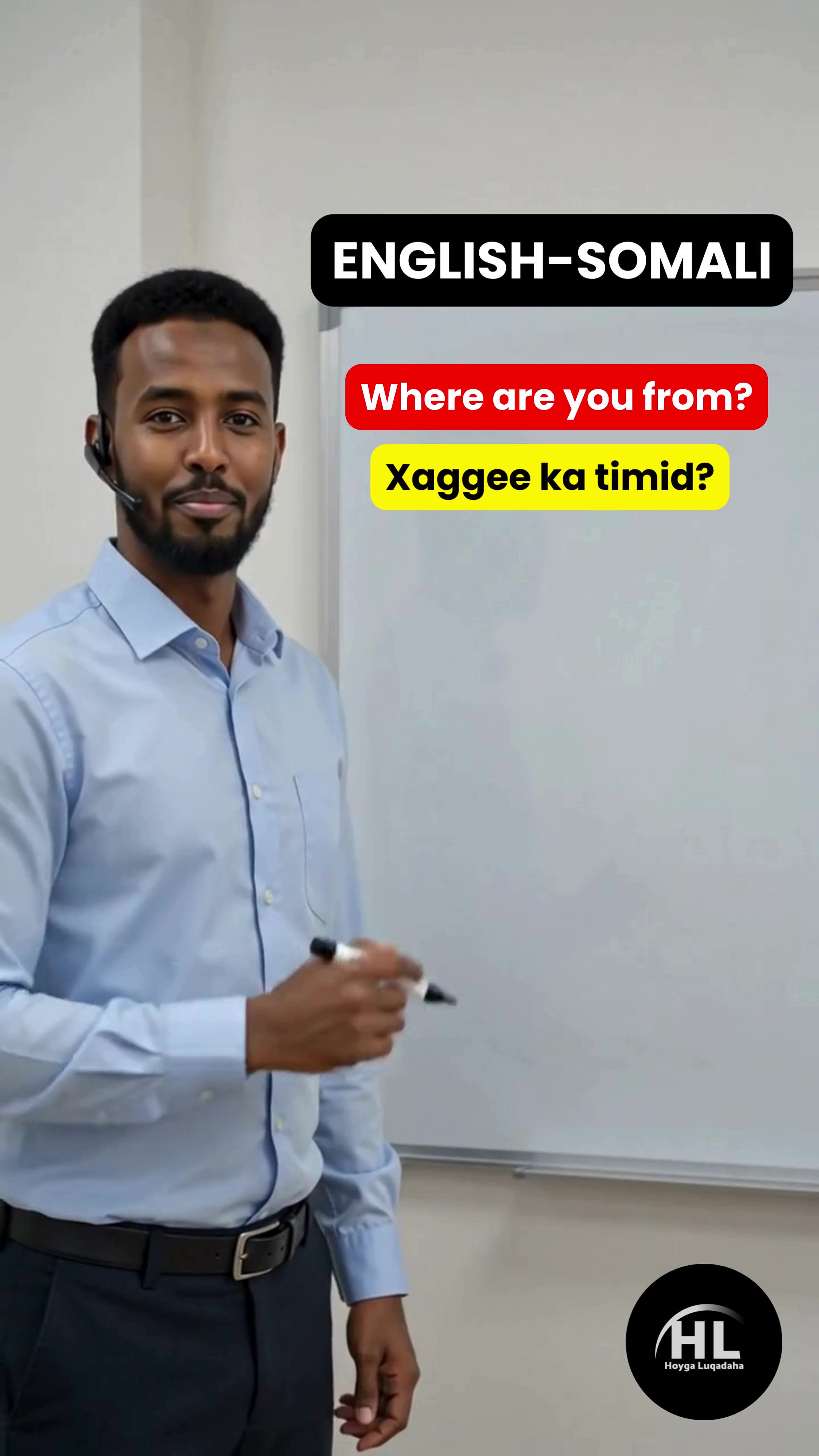 @Hoyga Luqadaha🇺🇸🇸🇴