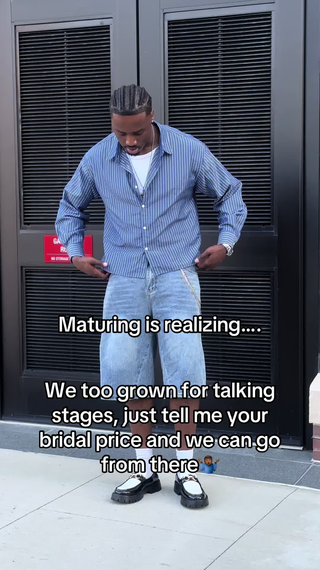 @Obi