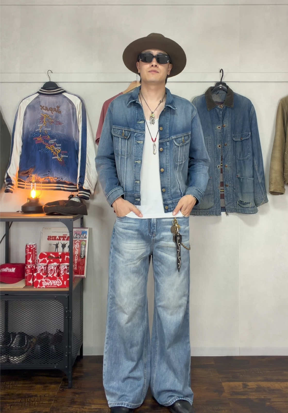 @Dr.ベガパンク