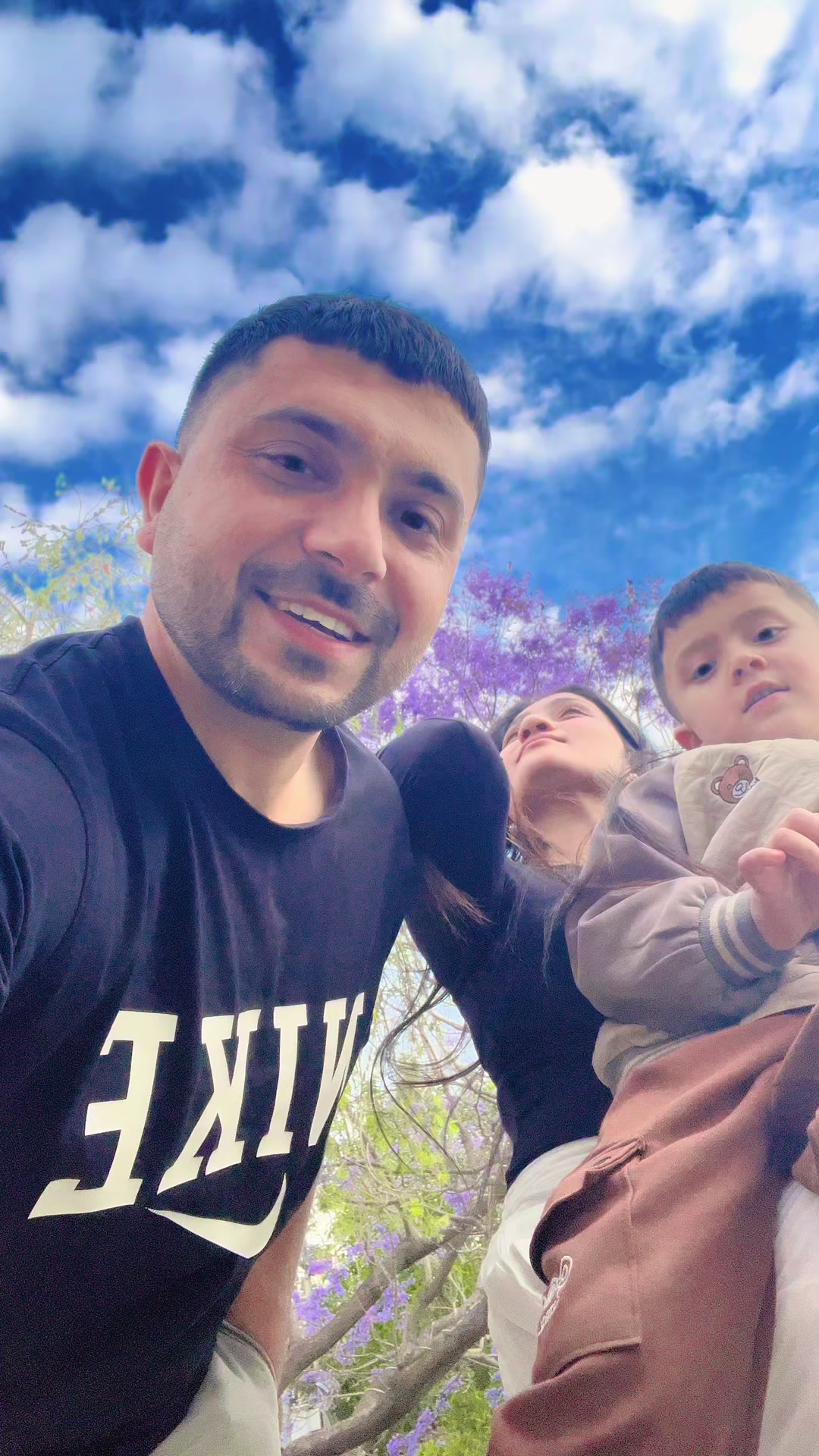 @Rajen Adhikari 🦉