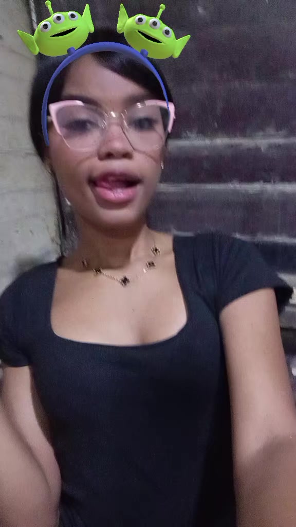 @Gabrianyelis