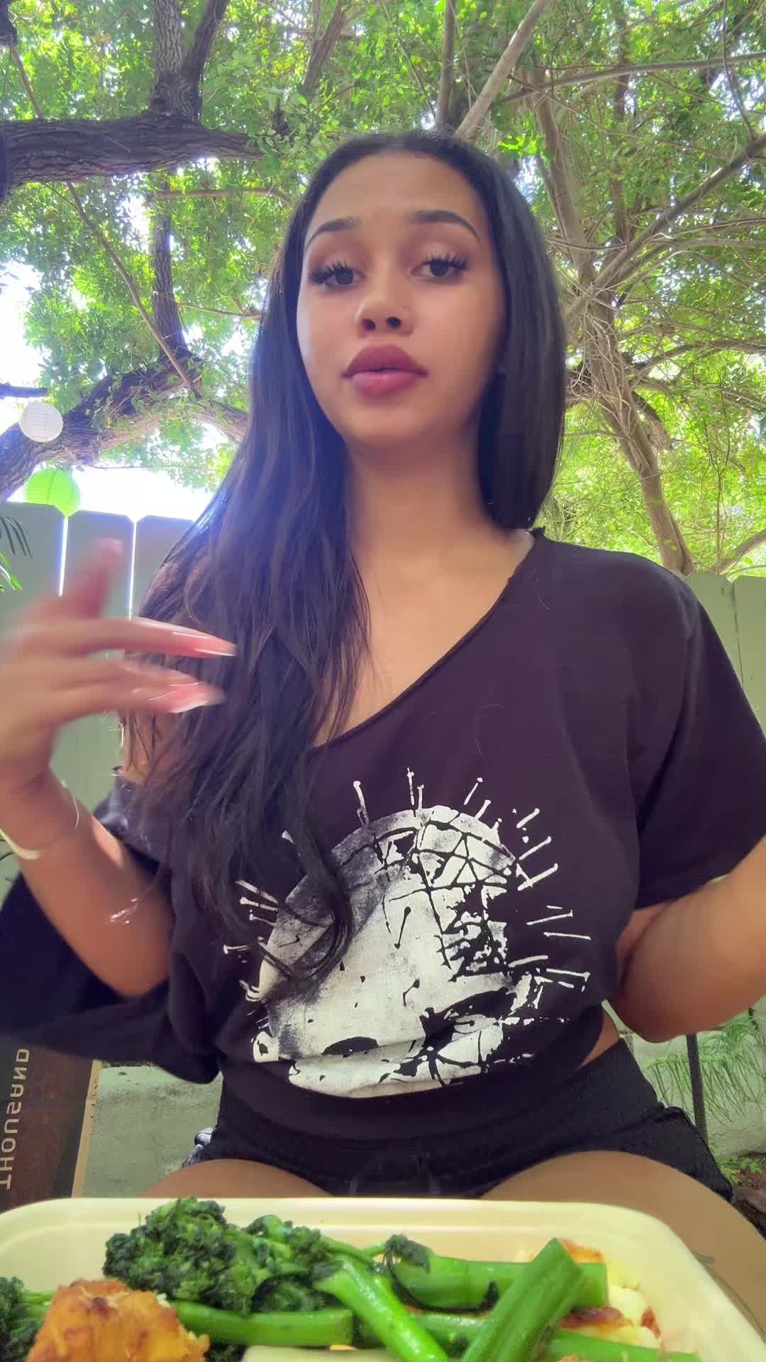 @septemberaniii