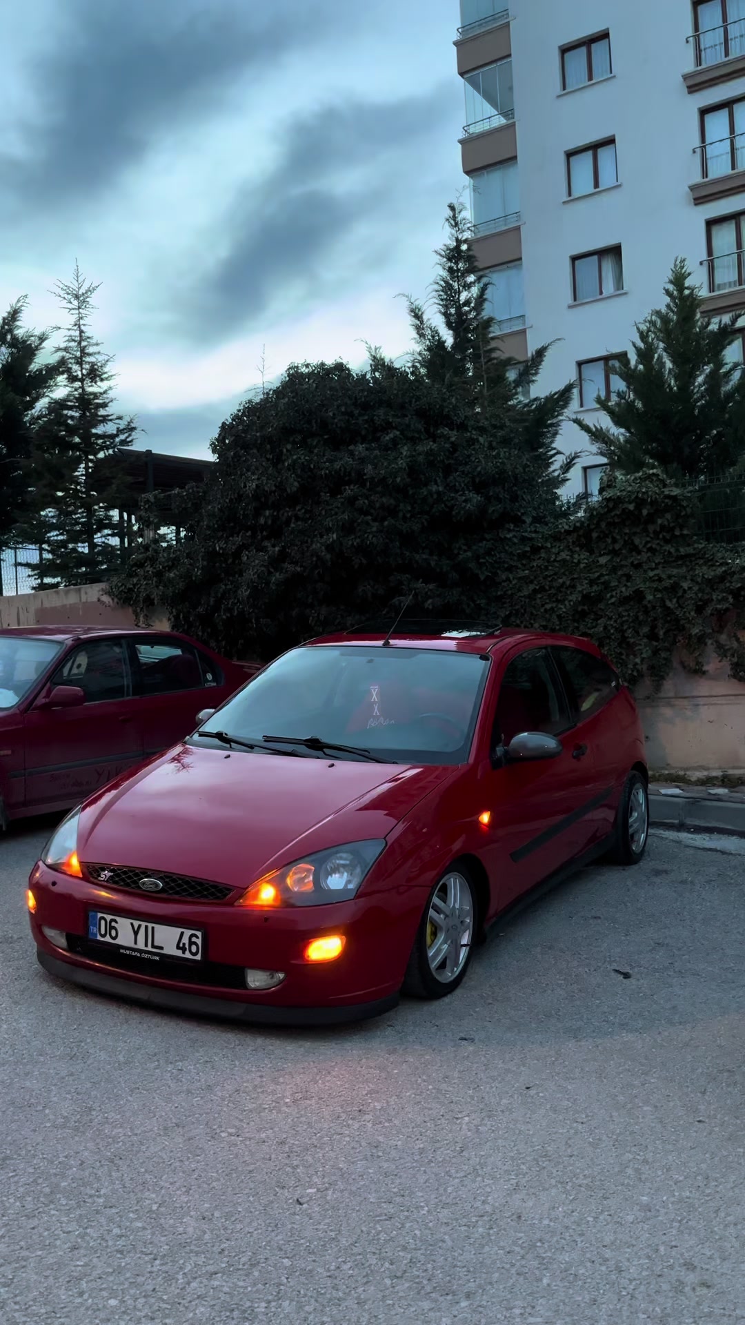 @yigitt.ozt