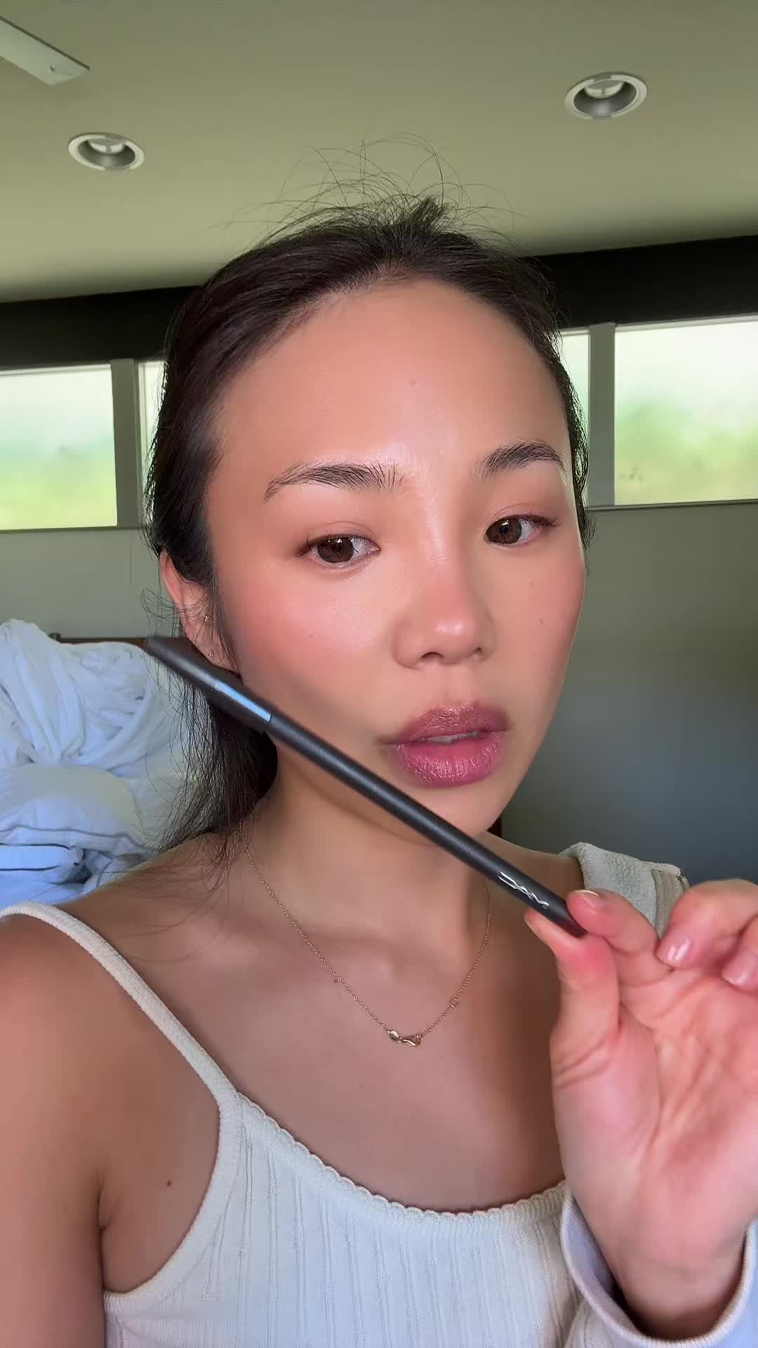 @immbunny