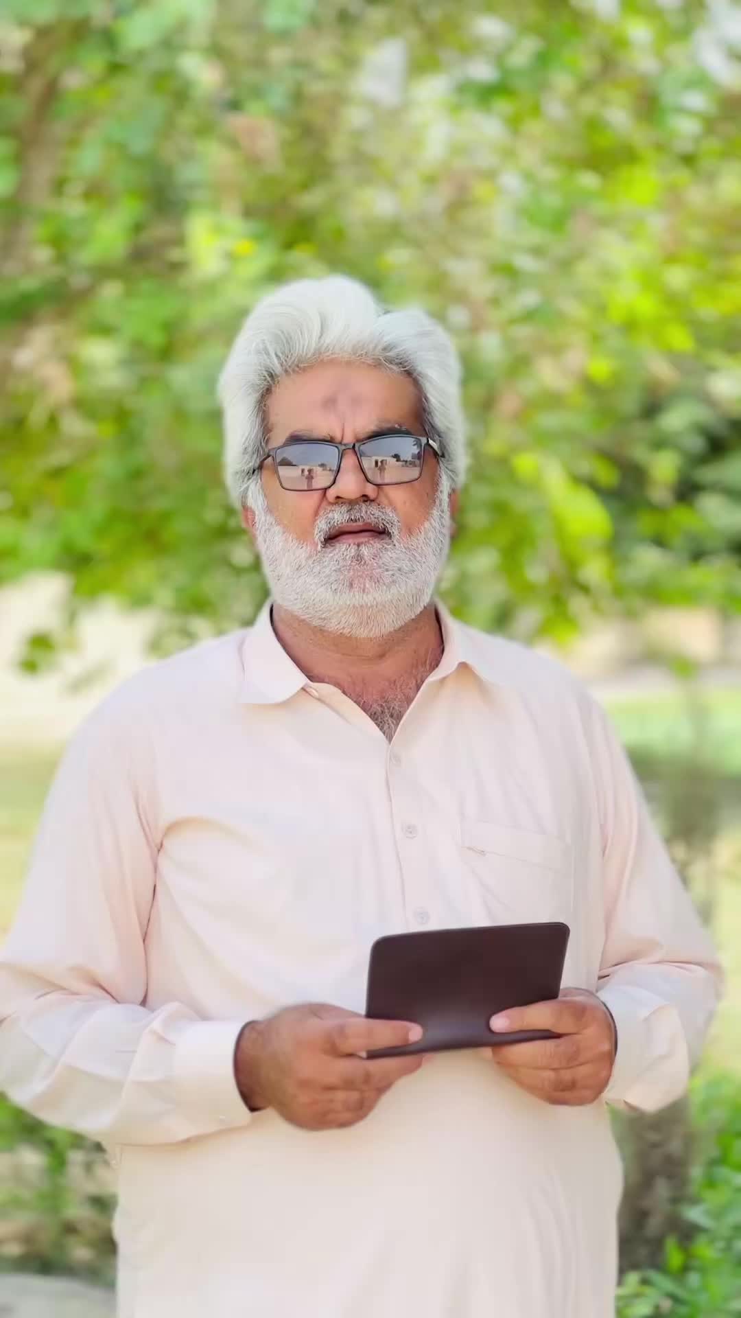 @Syed Imtiaz Hasni