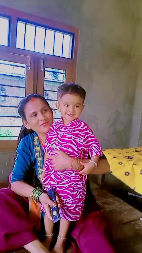 @dipmalayadav31