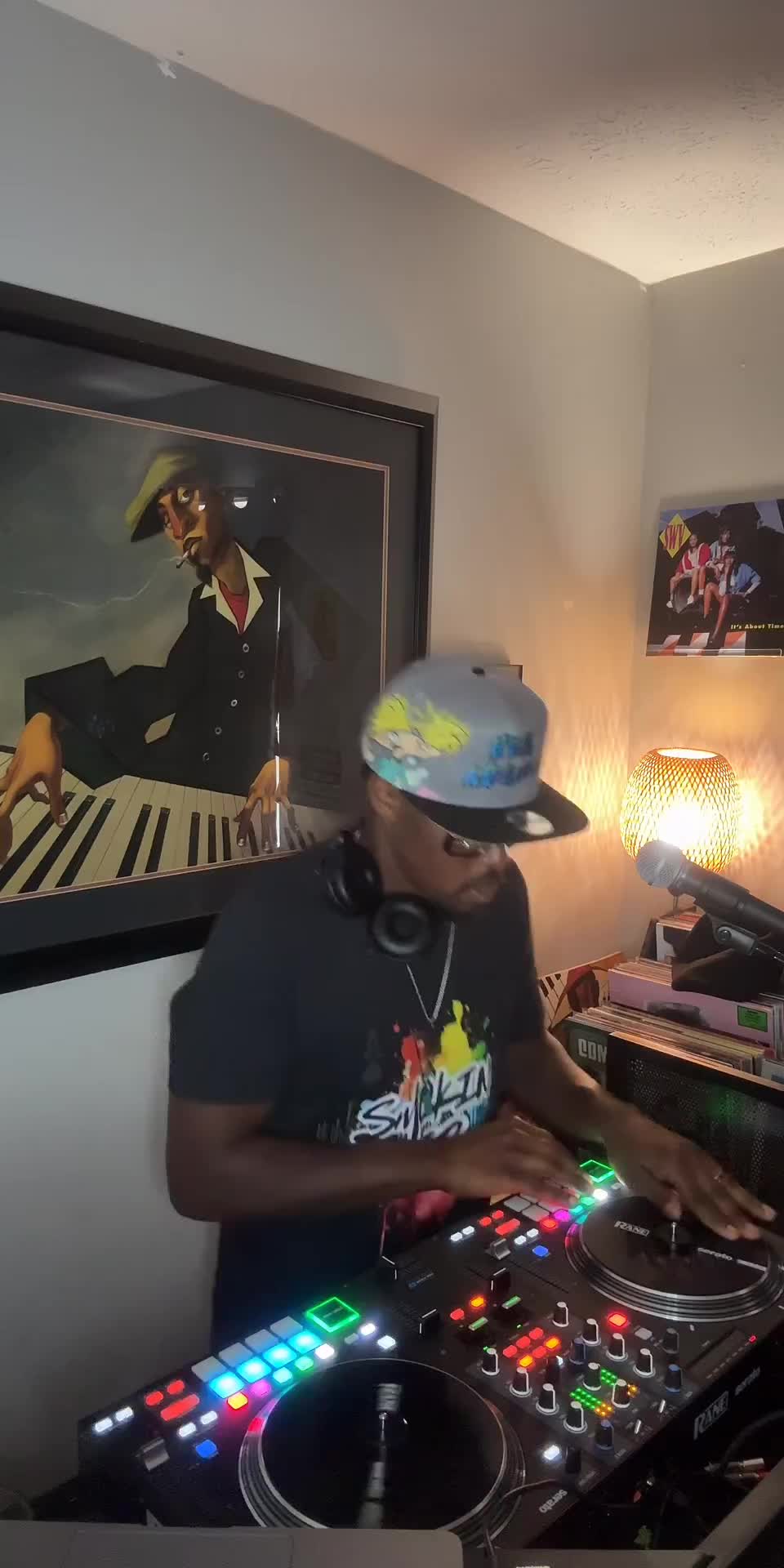 @SmokinAcesDJ