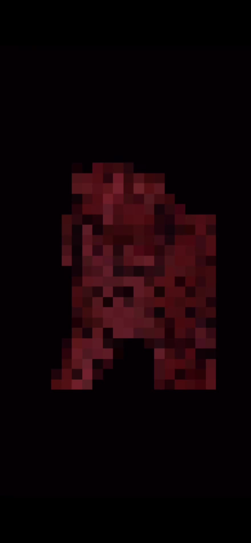 @𝐸𝐵𝐿𝐴𝑁 𒉭 𝐷𝑈𝑂