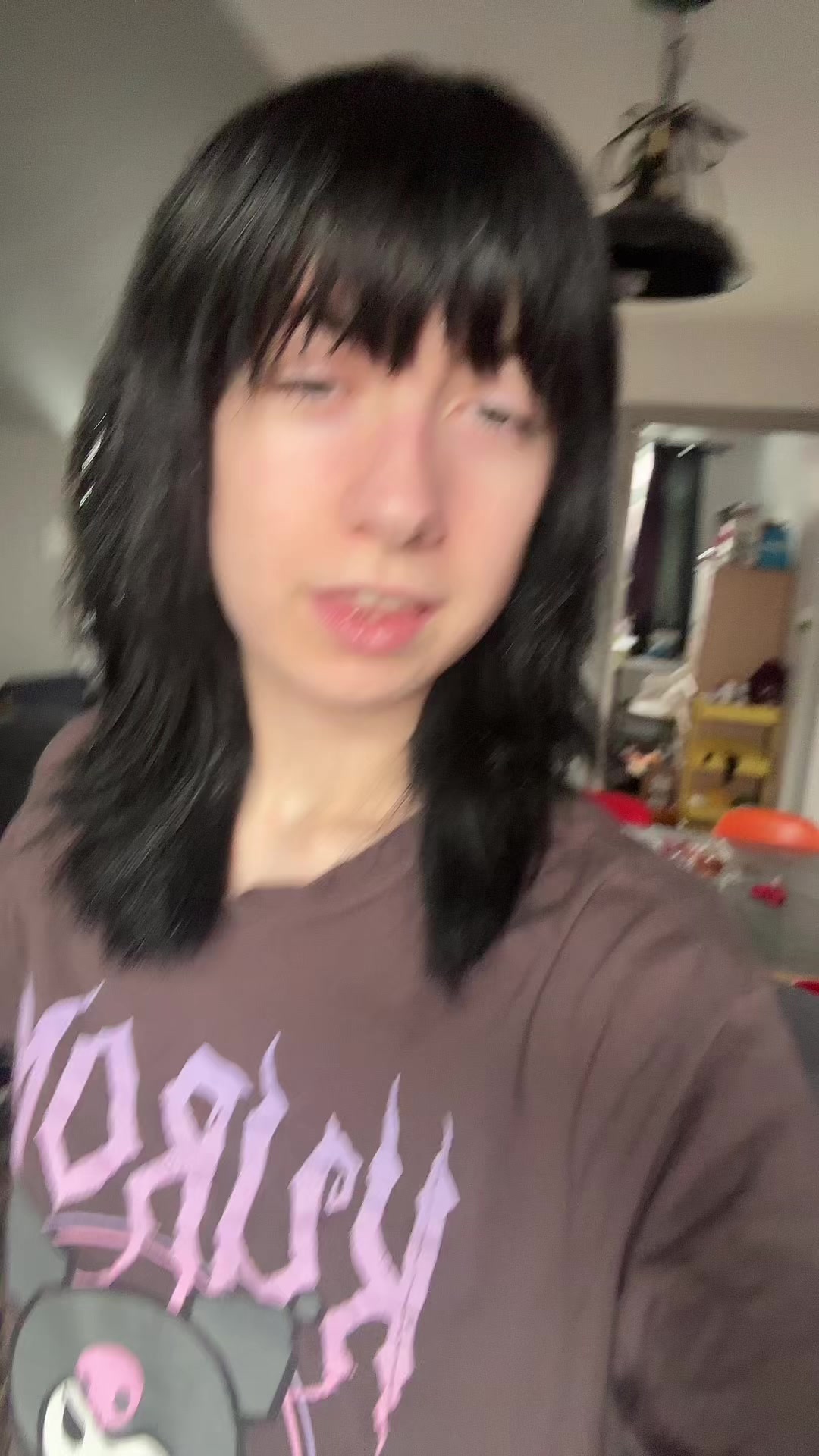 @Mushu