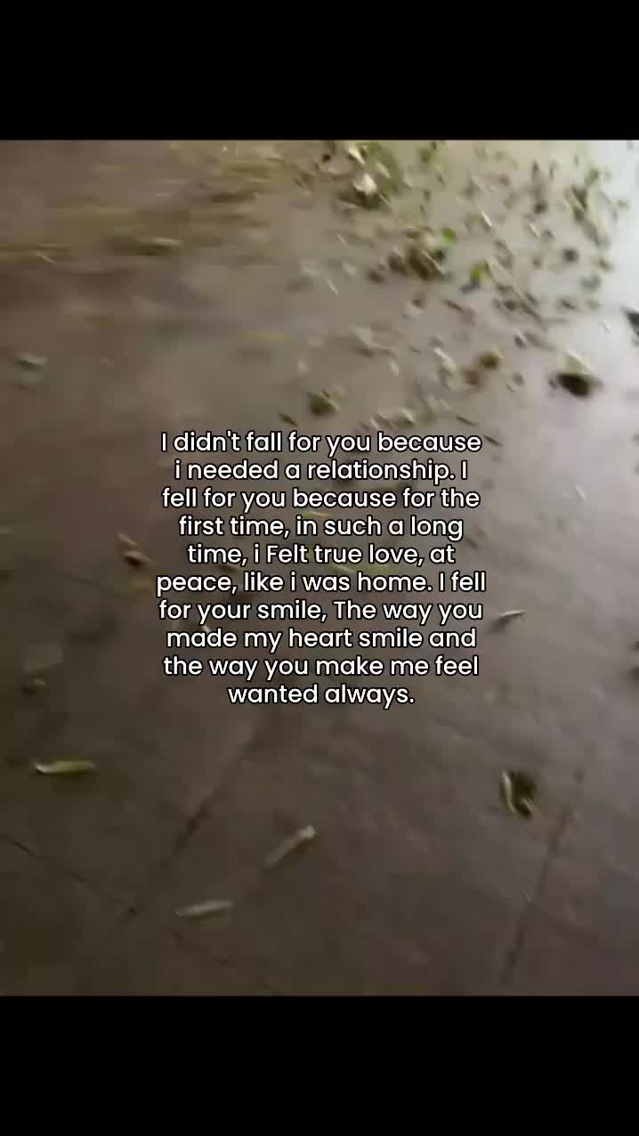 @Team.....nalish