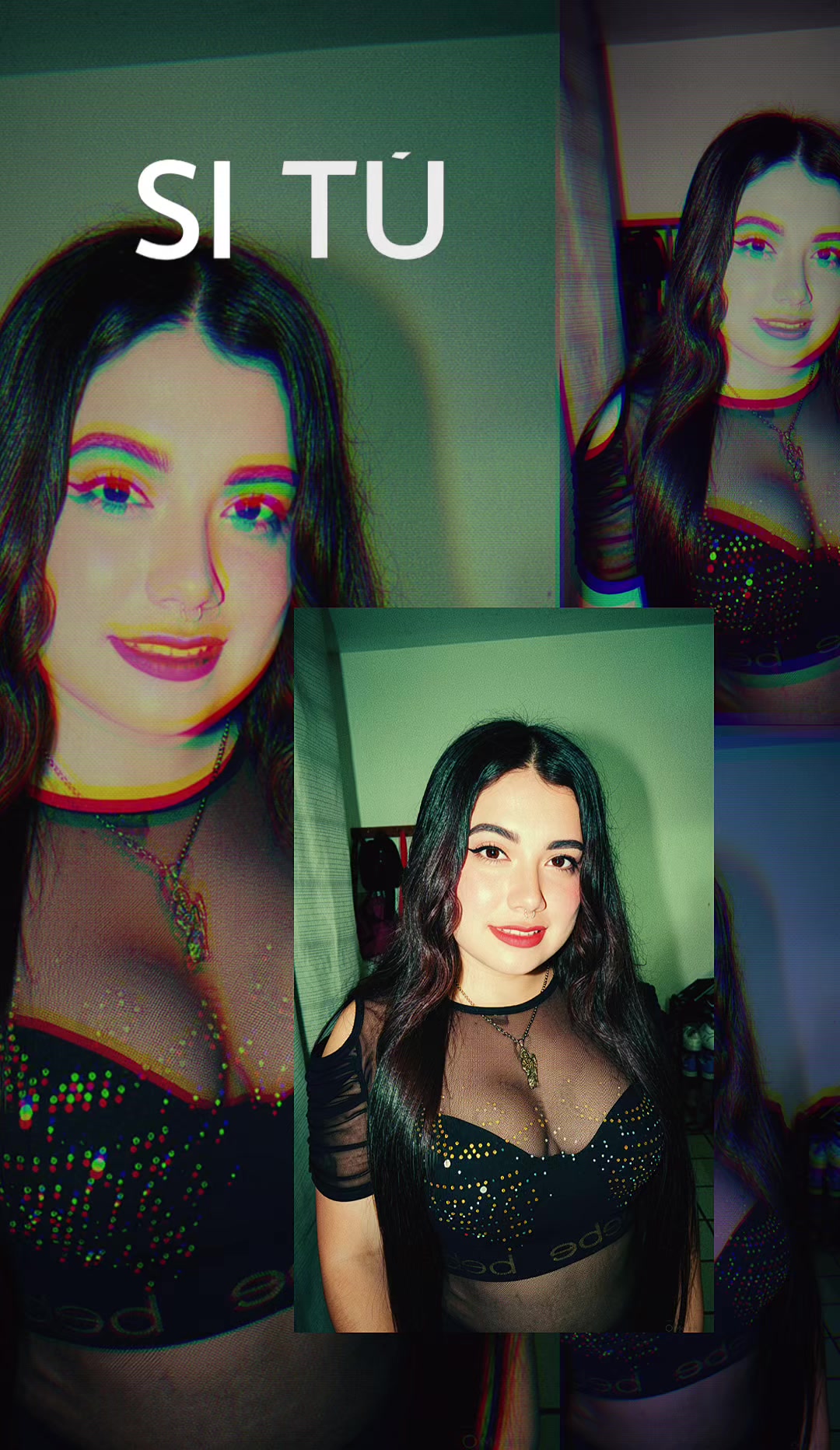 @🇲🇽YANET⭐️🐍👑