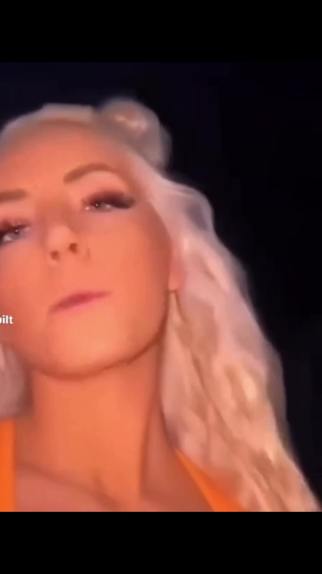 @Seco69