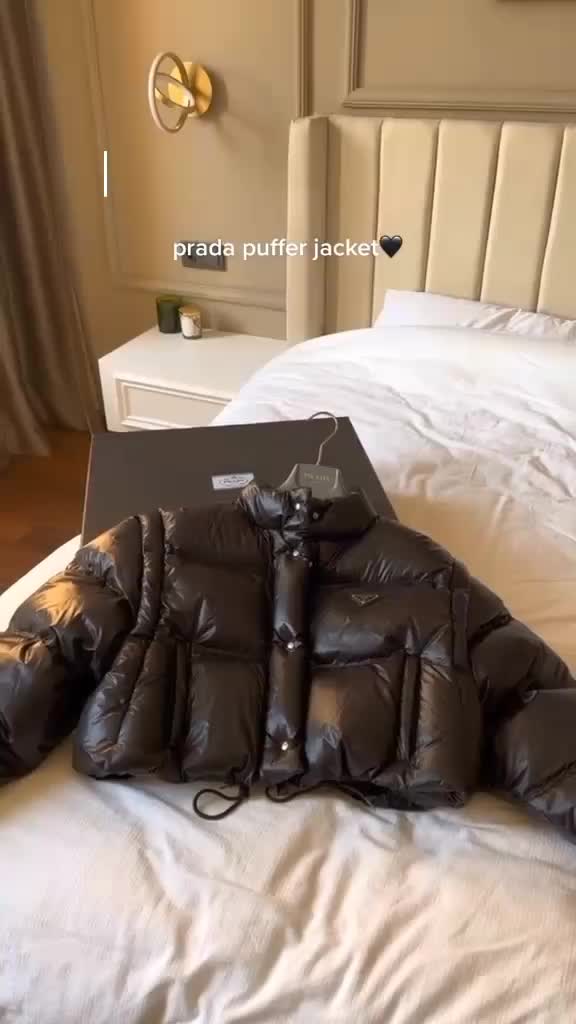 @katherinefinds