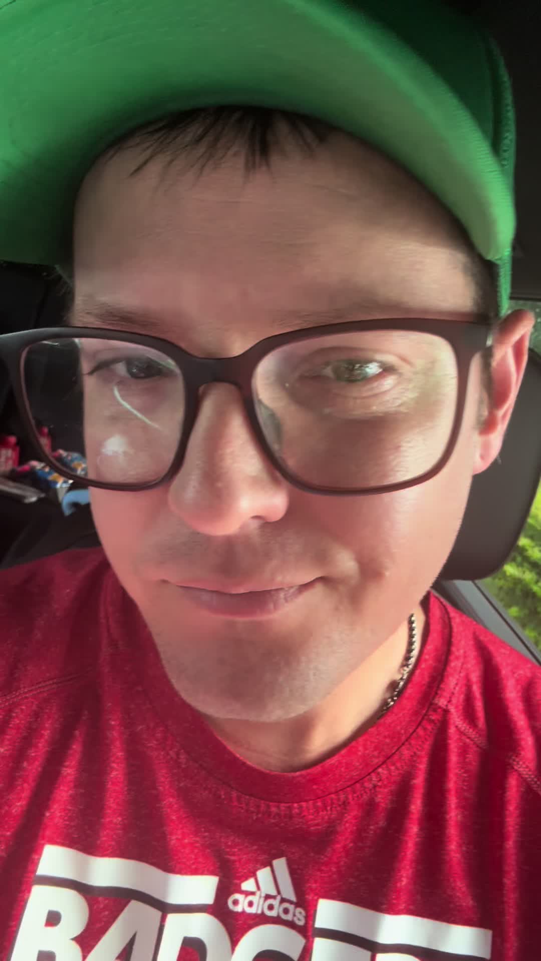 @DannyCapel