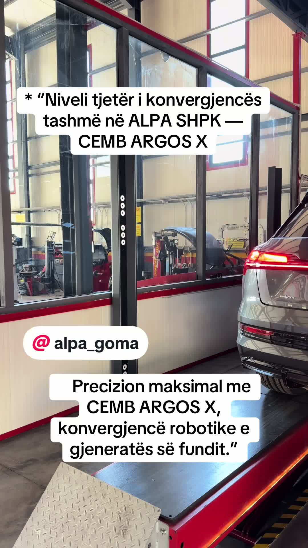 @alpa_goma